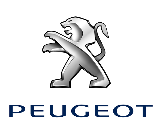 20100320143512!Peugeot_logo2009